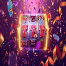 ajm123