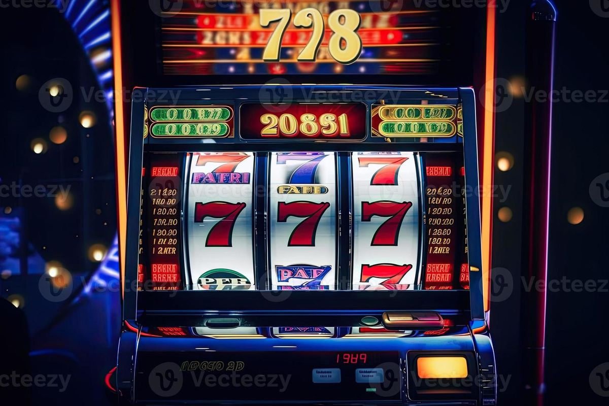 ajm123