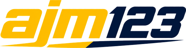 ajm123